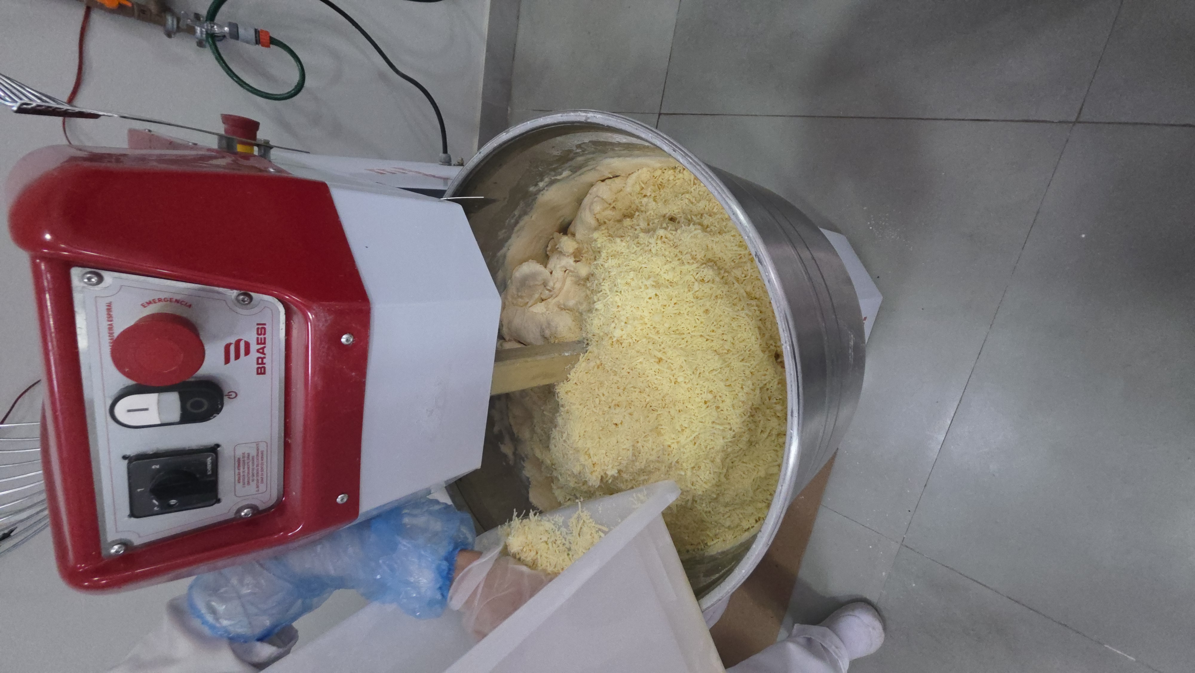 Foto da fábrica 4