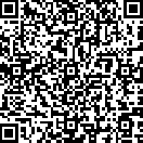 QR Code para avaliação