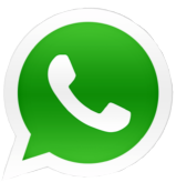 WhatsApp da Xavier Sabores de Minas