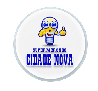 Supermercado Cidade Nova