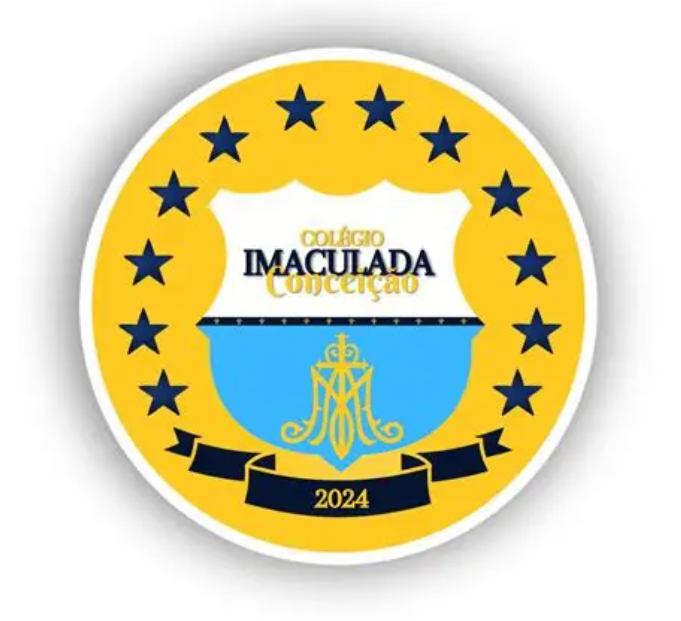 Colégio Imaculada Conceição