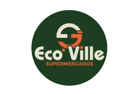Eco Ville Supermercados