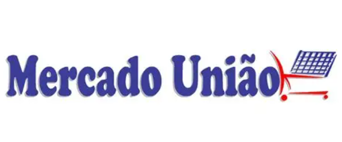 Mercado União