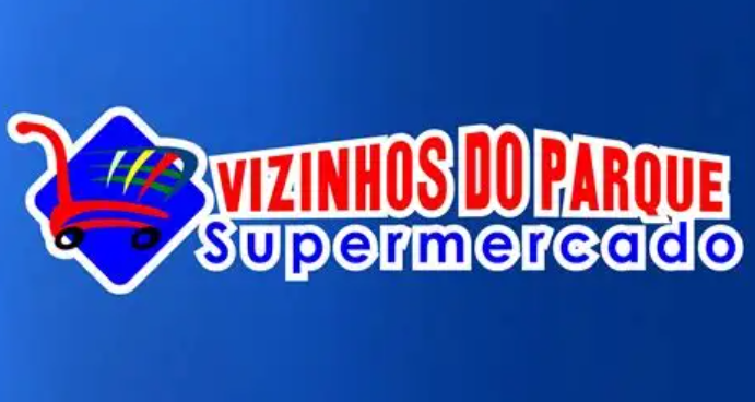 Supermercado Vizinhos do Parque